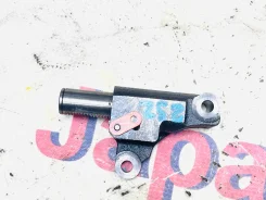 ���������� ���� ��� Toyota 1354523020 2SZFE 1354523020 ����