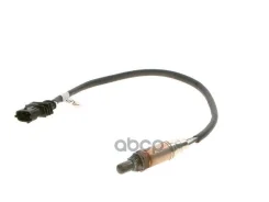 ������-���� Bosch ���. F00HL00454 F00HL00454 ����