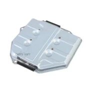 ������ ���� MB W124/C124/S124/A124/W126/W140/�W210/R129 89-02 Stellox 2050557SX 2050557SX ����