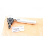 ���������� ������� Subaru SF5/9 SG5 BH# BE# BL# BP# GD# SH# SK# B9 Tribeca VM4 Subaru 34161SA001 34161SA001 ����
