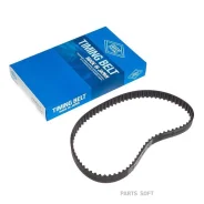 ������ ��� SUN A296RU075 A296RU075 ����