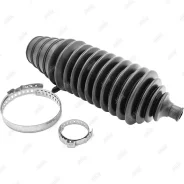 ������� ������� ����� ��� Volkswagen Passat, AUDI A3, Renault Megane jikiu cg11011 CG11011 ����