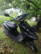 Yamaha Axis. 50����. ��., ��������, ��� ���, ������ �� �� ����