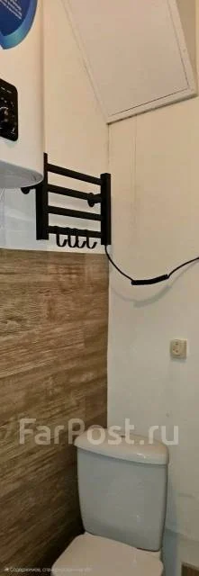 ������, �������� ���� 18. ������, 32���.��. �������� ����