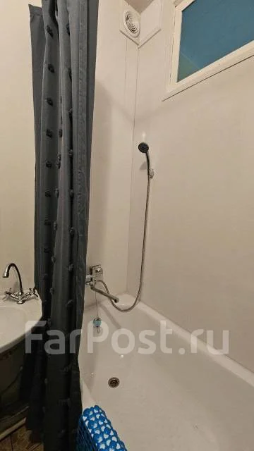 ������, �������� ���� 18. ������, 32���.��. ���. ���� ����