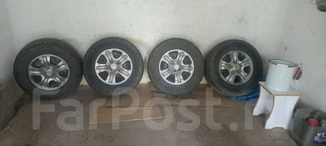 Dunlop Dectes SP062. ������, ��� �����, 2022 ���, �/�, ����� 20 % ����