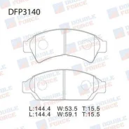 ������� 04491-32370, PF-1259, AF-2102, A-355, 04465-32080, 04491-32360, 04491-32361, 04491-32371 DFP3140 ����