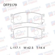������� 1M06-33-28Z /HP5014, AF-1202, A-431WK, GP-01202, AN-431WK, PN-2356/ 1N04-33-28Z / 1N05-33-28Z / 1N06-33-28Z / 1N09-33-28Z / 1N10-33-28Z / 1N15...