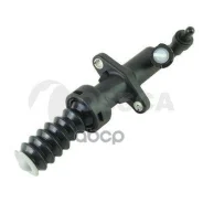 ������� ������� ���������, �19.05MM Citroen Berlingo Berlingo First (MF_, GJK_, GFK_) 96-11 Berling Ossca ���. 28253 28253 ����