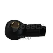 ������ ���������,2p bmw 1 (f20) 12-15 1 (f21) 12-15 3 (f30, f80) 12-16 3 touring (f31) 13-15 ber Ossca ���. 28296 28296 ����