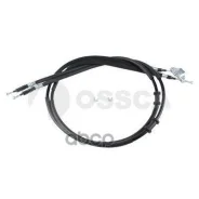 ���� ������� Astra H ����. ������� ����� ����������/������ Ossca ���. 29231 29231 ����