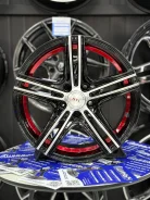 Trebl 5008. 6.0x15", 5x100, ET35, �� 67,1���. ����