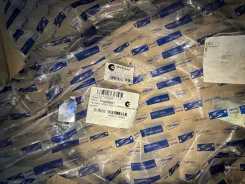 ���� ����������� ������� PTD016 ����