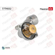 ��������� Opel Vectra C(Z02) 02-09, Saab 9-5(YS3E) 97-09 (92�C) Masterkit 77TH152 77TH152 ����