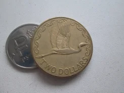 545� . ����� �������� . 2 ������� 1997 � . ����� . ������ ��� . . ����