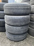 Triangle AdvanteX SUV TR259. ������, �/�, ����� 25 % ����