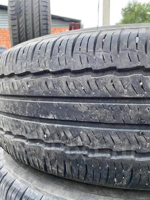 Triangle AdvanteX SUV TR259. ������, �/�, ����� 25 % ����