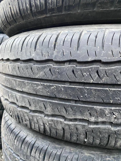 Triangle AdvanteX SUV TR259. ������, �/�, ����� 25 % ����