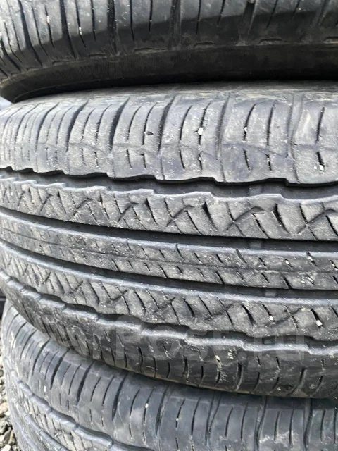 Triangle AdvanteX SUV TR259. ������, �/�, ����� 25 % ����