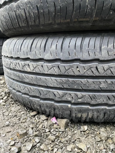 Triangle AdvanteX SUV TR259. ������, �/�, ����� 25 % ����