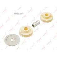������ ����� ������������ | ��� ����/��� | Lynxauto MA5084LR MA5084LR ����