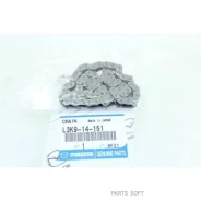 ���� ��������� ������ Mazda L3-VDT ER# CX-7 BK# BL# GG# Mazda L3K914151 L3K914151 ����