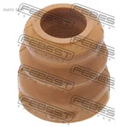 �������� ������ VW Passat 05/03- Golf V 03/10-09/02 Golf Plus 05/01-13/12 Audi A3 03/05-12/08 Skoda Octavia 04/02-13/06 Febest VWDB6F VWDB6F ����
