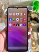Samsung Galaxy A73 5G. �/�, 128 ��, �����, 5G ����