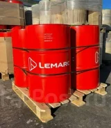 Lemarc Leguard Max. 10W-40, 208��. ����