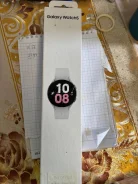 Samsung Galaxy Watch5. GPS, NFC, IP68 ����