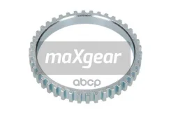������ ABS Maxgear ���. 27-0347 270347 ����