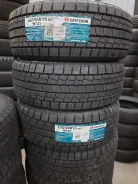Goform W705. �����������, 2025 ���, ����� ����
