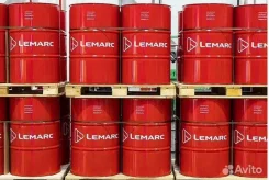 Lemarc Hydrard. ��������������, ��������, �����������, 208��. ����