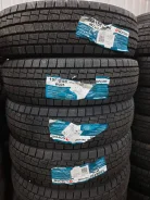 Goform W705. �����������, 2026 ���, ����� ����