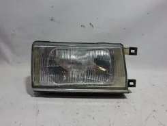 ���� ������ Nissan Cedric Y31 (12-31) �� ������������ 1231 ����