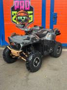 Apakani Aerox 125, 2026. ��������, ��� ���\���, ��� ������� ����