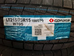 Goform W705. �����������, 2026 ���, ����� ����