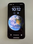 Apple iPhone 14 Pro. �/�, 128 ��, 4G LTE ����
