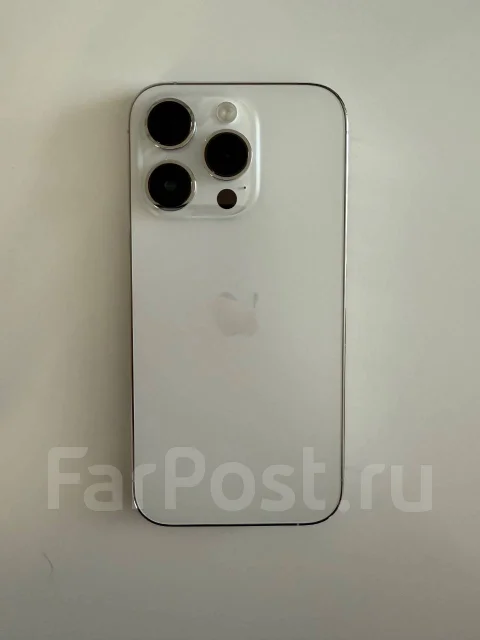 Apple iPhone 14 Pro. �/�, 128 ��, 4G LTE ����