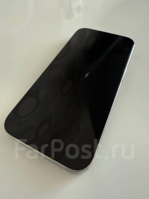 Apple iPhone 14 Pro. �/�, 128 ��, 4G LTE ����
