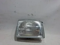 ���� ������ Nissan March K10 MA09ERT (1289) �� ������������ 1289 ����