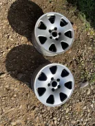 Audi. 7.0x15", 5x112, ET39, �� 57,1���. ����