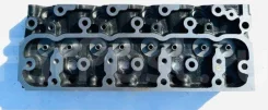 ������� 4JG2 Isuzu ������ 8-97086-338-2 8-97086338-2 ����