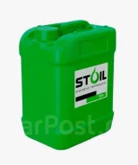 ST Oil. 15W-40, �����������������, 20��. ����
