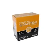 Startex