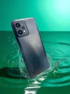 Realme C31. �/�, 64 ��, ������ ����