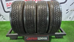 Goodyear Wrangler AT SilentTrack. ����� at, 2021 ���, �/�, ����� 5 % ����