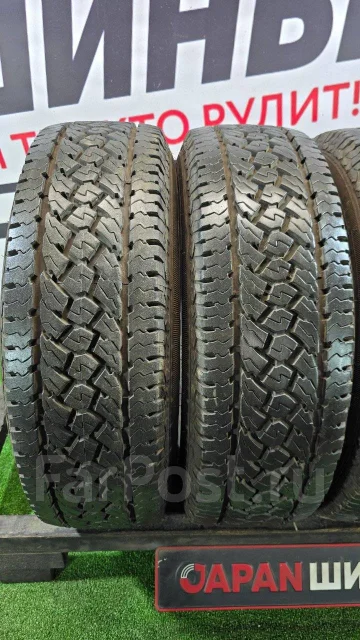 Goodyear Wrangler AT SilentTrack. ����� at, 2021 ���, �/�, ����� 5 % ����