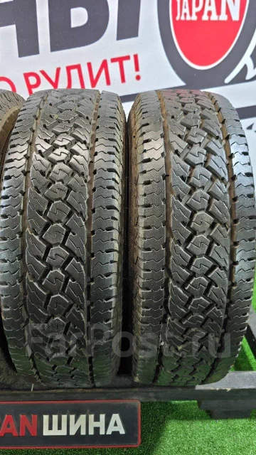 Goodyear Wrangler AT SilentTrack. ����� at, 2021 ���, �/�, ����� 5 % ����
