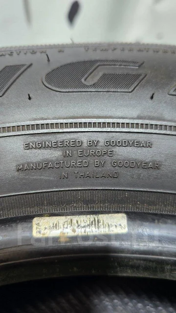 Goodyear Wrangler AT SilentTrack. ����� at, 2021 ���, �/�, ����� 5 % ����